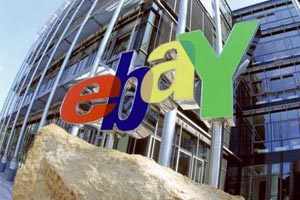 Ebay.com India Bangalore