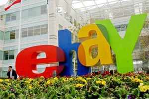 Ebay.com India Chennai