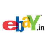 Ebay.com India Chennai