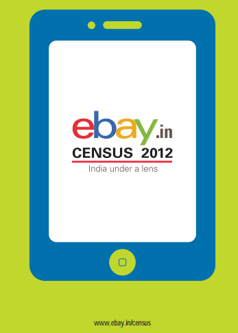 Ebay.com India Delhi