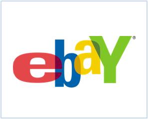 Ebay.com India Mobile