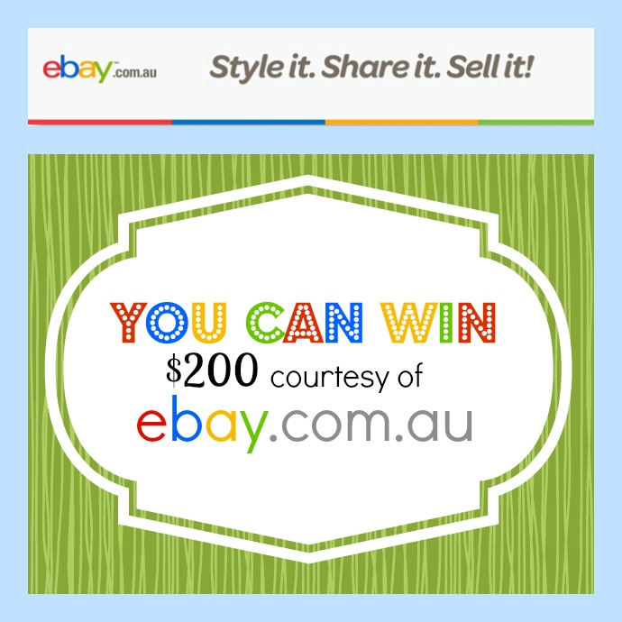 Ebay.com.au App