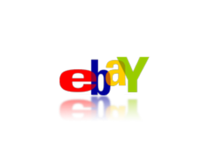 Ebay.com.au Login