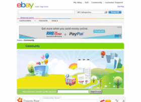 Ebay.com.my Malaysia