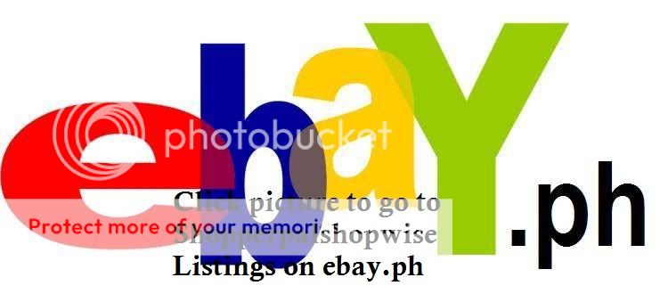 Ebay.com.ph