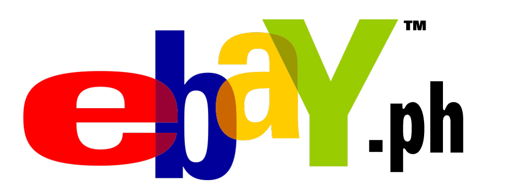 Ebay.com.philippines
