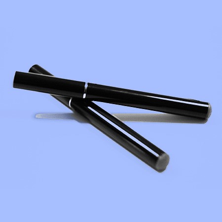 Electronic Cigarette For Sale