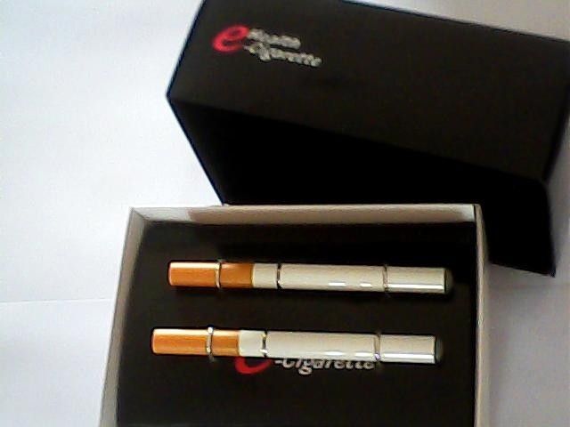 Electronic Cigarette For Sale Cheap