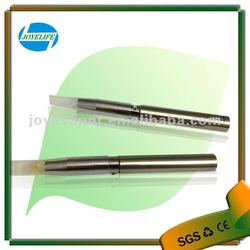 Electronic Cigarette For Sale Cheap