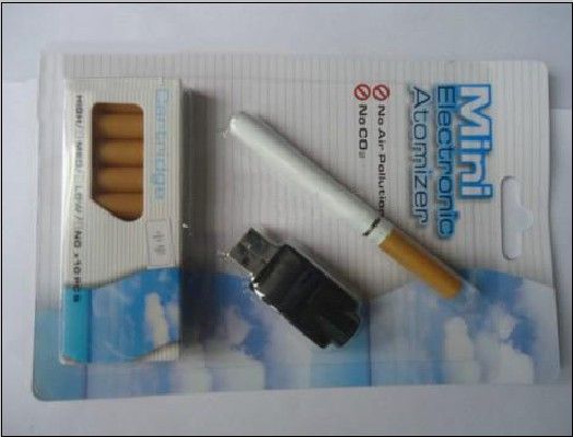 Electronic Cigarette For Sale Ebay