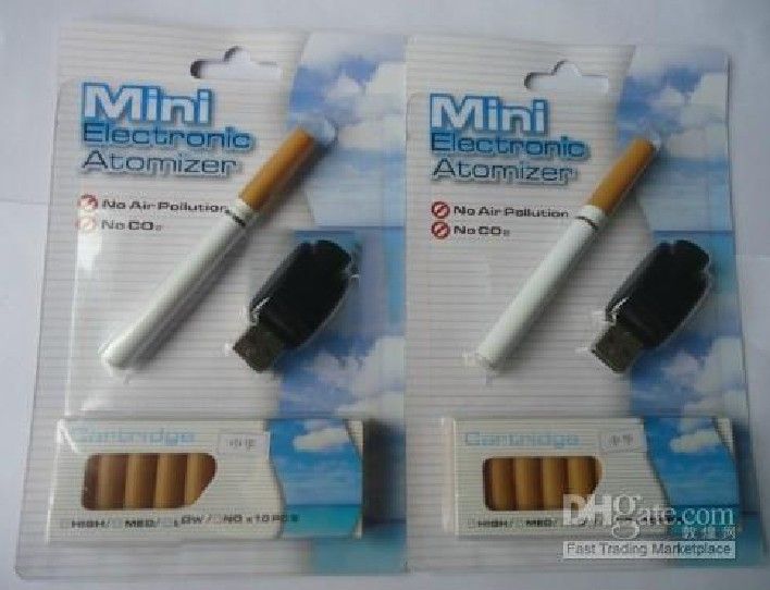 Electronic Cigarette For Sale Ebay
