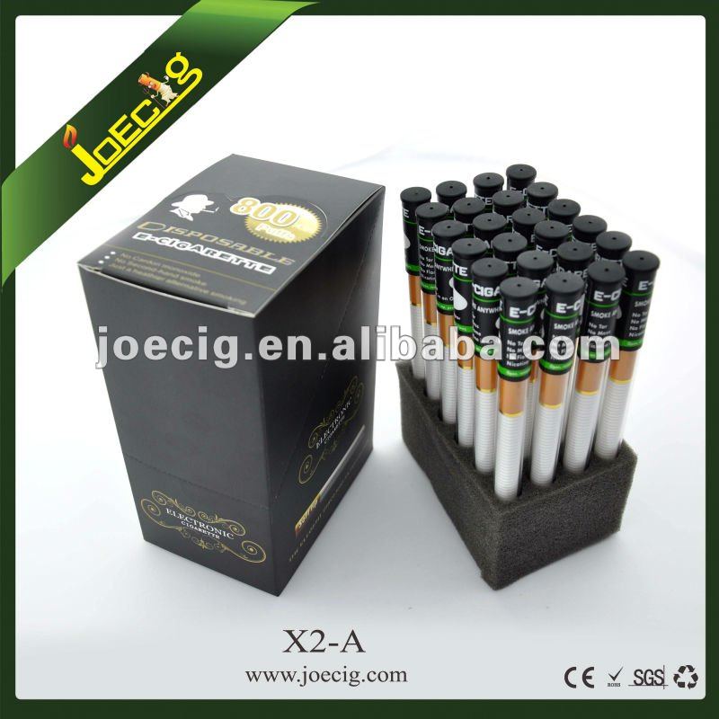 Electronic Cigarette For Sale In Ireland