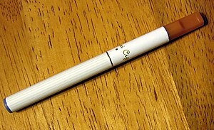 Electronic Cigarette For Sale In Ireland