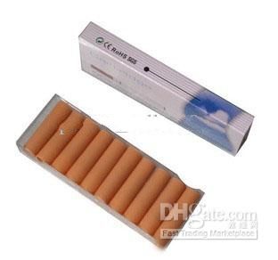 Electronic Cigarette For Sale In Stores
