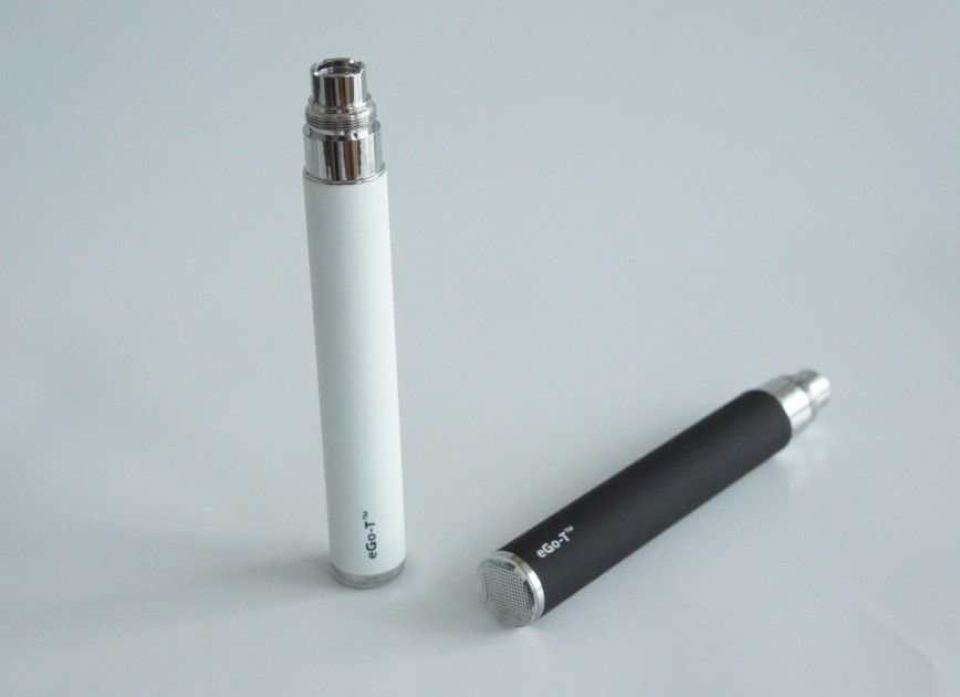 Electronic Cigarette For Sale In Stores