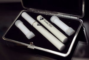 Electronic Cigarette For Sale Online