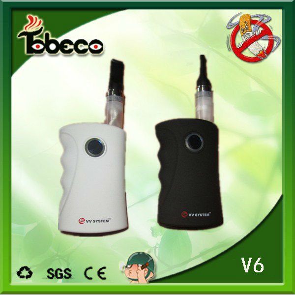 Electronic Cigarette For Sale Philippines