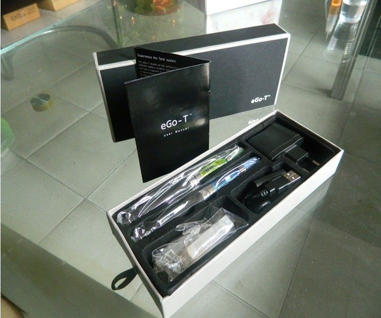 Electronic Cigarette For Sale Uk