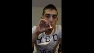 Electronic Cigarette Reviews Youtube