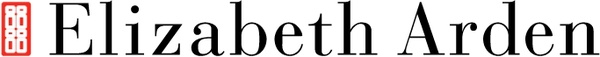 Elizabeth Arden Logo Download