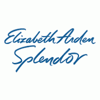 Elizabeth Arden Logo Vector