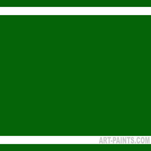 Emerald Green Color Code