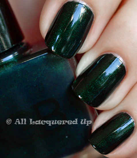 Emerald Green Color Rgb