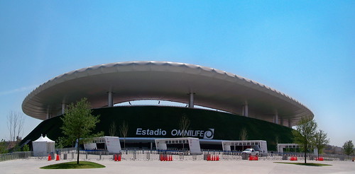 Estadio Omnilife 7816.jpg