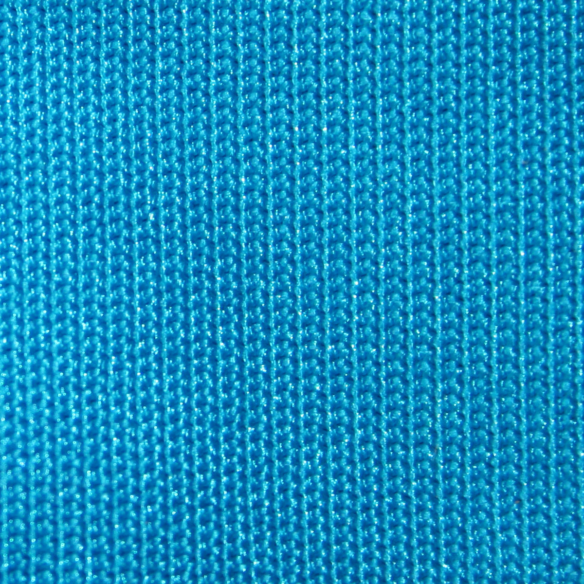 Fabric Material