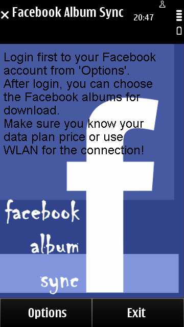 Facebook Login Page Mobile Number