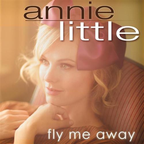 Fly Me Away Lyrics Little And Ashley