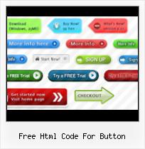 Free Contact Html Code