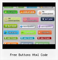 Free Contact Html Code