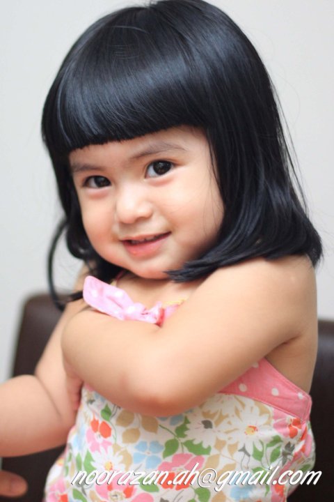Gambar Miasara Nasuha