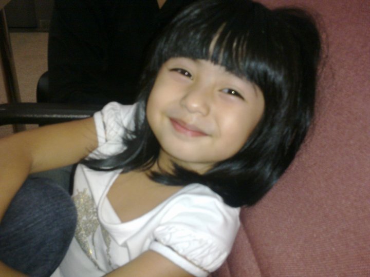 Gambar Miasara Nasuha