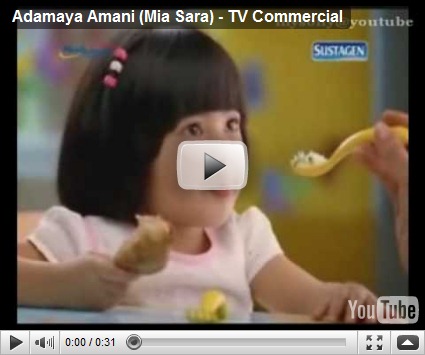 Gambar Miasara Nasuha