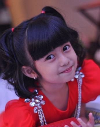 Gambar Miasara Nasuha
