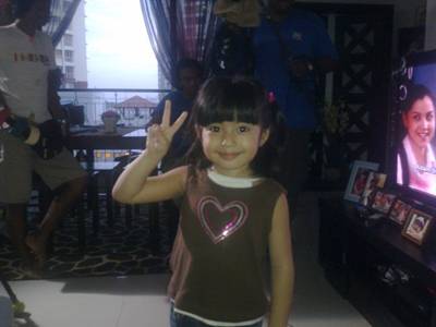 Gambar Miasara Nasuha