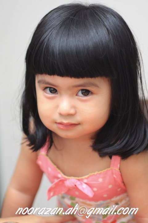 Gambar Miasara Nasuha