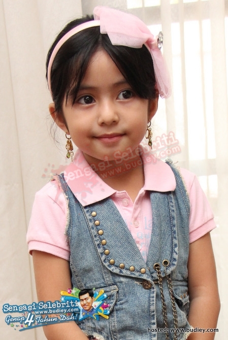 Gambar Miasara Nasuha
