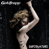Goldfrapp Fly Me Away Lyrics