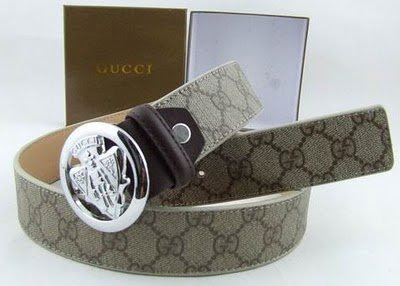Gucci Fabric Material