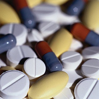 Haemorrhoid Photos 780.jpg