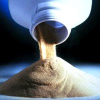 Haemorrhoid Photos 780.jpg