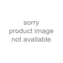 Haemorrhoid Photos 780.jpg