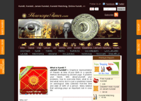 Hindi Kundli Software Free Download 2011