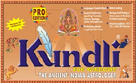 Hindi Kundli Software Free Download Full Version