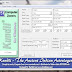 Hindi Kundli Software Free Download Full Version For Windows 7