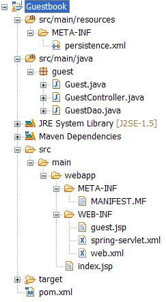 Index.html Redirect To Jsp