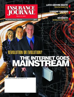 Journal Internet Marketing
